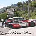 5ª Rampa de santa marta 2019 (15).JPG